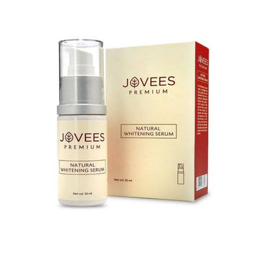 https://cdn.shopify.com/s/files/1/1857/6931/products/6QqrRxwxiP.jpg?v=1740032505